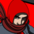 :icongigatonpunch: