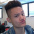 :icongigatori: