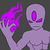 :icongigatronpredacon: