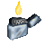 :icongigavantes: