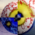 :icongigavolt: