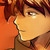 :icongigaz701n: