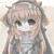 :icongigazilla2000: