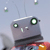 :icongigbag: