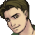 :iconGigDgee: