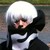 :icongigemphats: