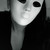 :icongigergirl: