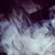 :icongigermunit: