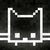 :icongigfran: