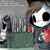 :icongigg1ez: