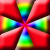 :icongiggaboss: