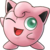 :icongiggapuff: