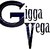 :icongiggavega: