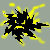 :icongiggawatt: