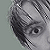 :icongigge: