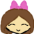 :icongiggglezz: