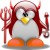 :icongiggi1985: