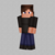 :icongiggimish: