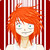 :icongiggle-at-the-ghosty: