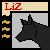:icongiggle-pie: