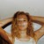 :icongiggle-shoper: