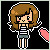 :icongiggle-snort: