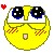 :icongiggle1plz:
