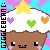 :icongigglebean: