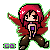 :icongiggleblue22: