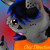 :icongigglebrainjasmine: