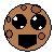 :icongigglecookie: