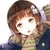 :icongiggledd: