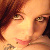 :icongiggleduck: