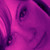 :icongigglefajita: