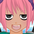 :icongigglefarts: