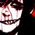 :icongigglefiend: