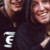 :icongigglefits: