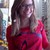 :icongigglegrace:
