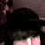 :icongigglekle:
