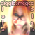 :icongigglemcgee: