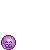 :icongigglenaoplz: