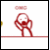 :icongiggleoink: