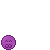 :icongiggleplx: