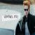 :icongiggles-breathe:
