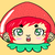 :icongiggles-like-rere: