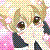 :icongiggles-loli-shota: