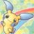 :icongiggles-luvs-redking: