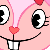 :iconGiggles-the-Chipmunk: