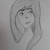 :icongiggles3651: