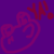 :icongiggles4evr: